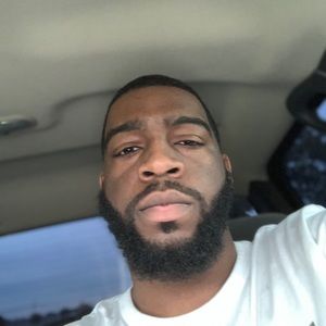 Meet your Posher, Damontre